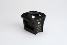 ColourLab Forged Front Carrier Block