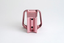 ColourLab Forged Front Carrier Block