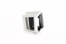 ColourLab Forged Front Carrier Block