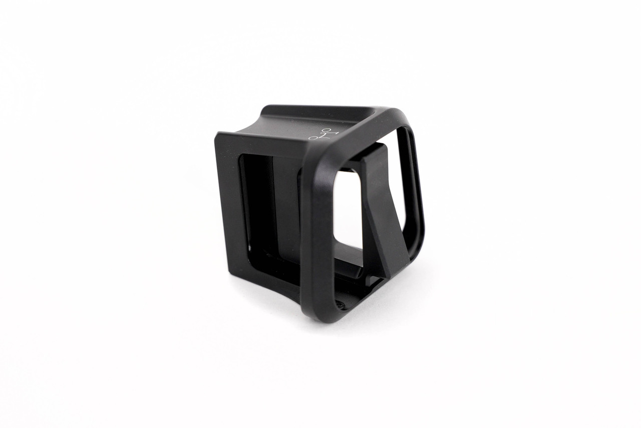 ColourLab Forged Front Carrier Block | Brompton USA