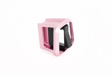 ColourLab Forged Front Carrier Block