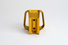 ColourLab Forged Front Carrier Block