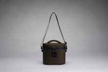 Brompton Zip Case - Medium