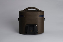 Brompton Zip Case - Medium