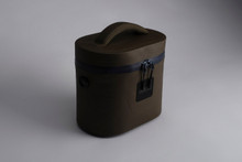 Brompton Zip Case - Medium