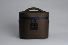 Brompton Zip Case - Medium