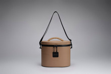 Brompton Zip Case - Large | Brompton Bicycle UK