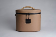 Brompton Zip Case - Large | Brompton UK