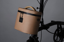 Brompton Zip Case - Large | Brompton Bicycle UK