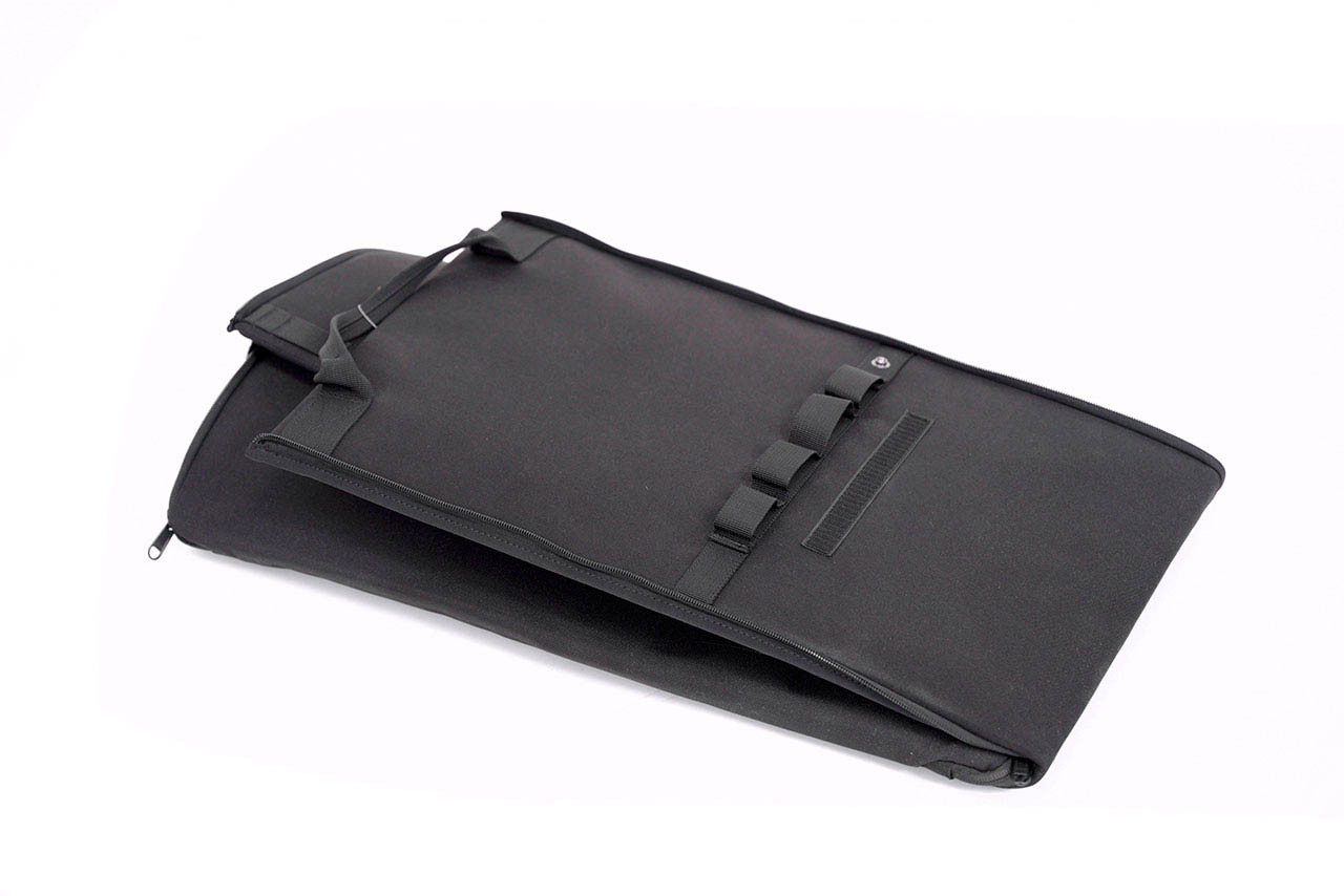 Storage Pod | Brompton USA