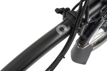 Electric C Line 2-velocidades