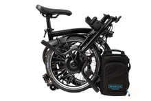 Electric C Line 2-velocidades