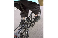 P Line with Roller Rack - 12-speed