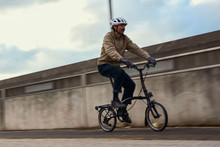 P Line with Roller Rack - 12-speed
