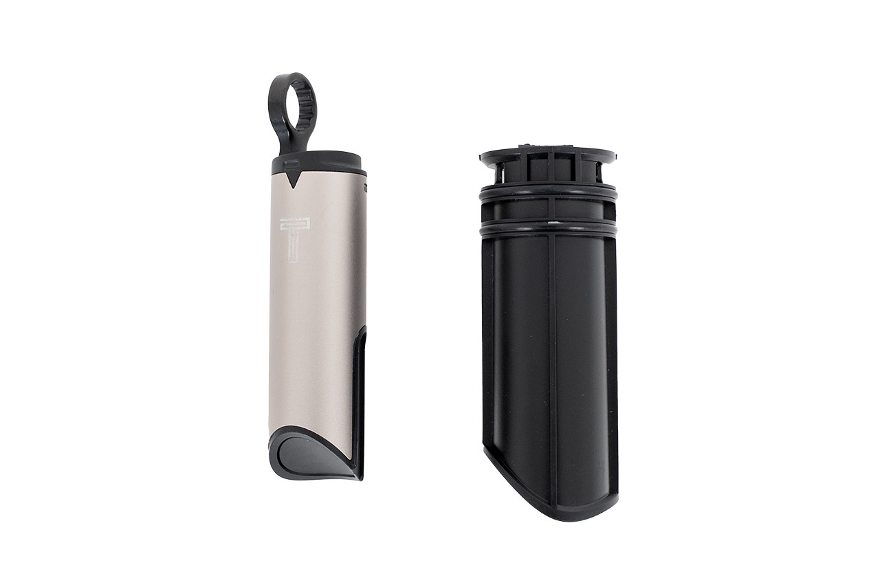 Brompton Toolkit for T Line​