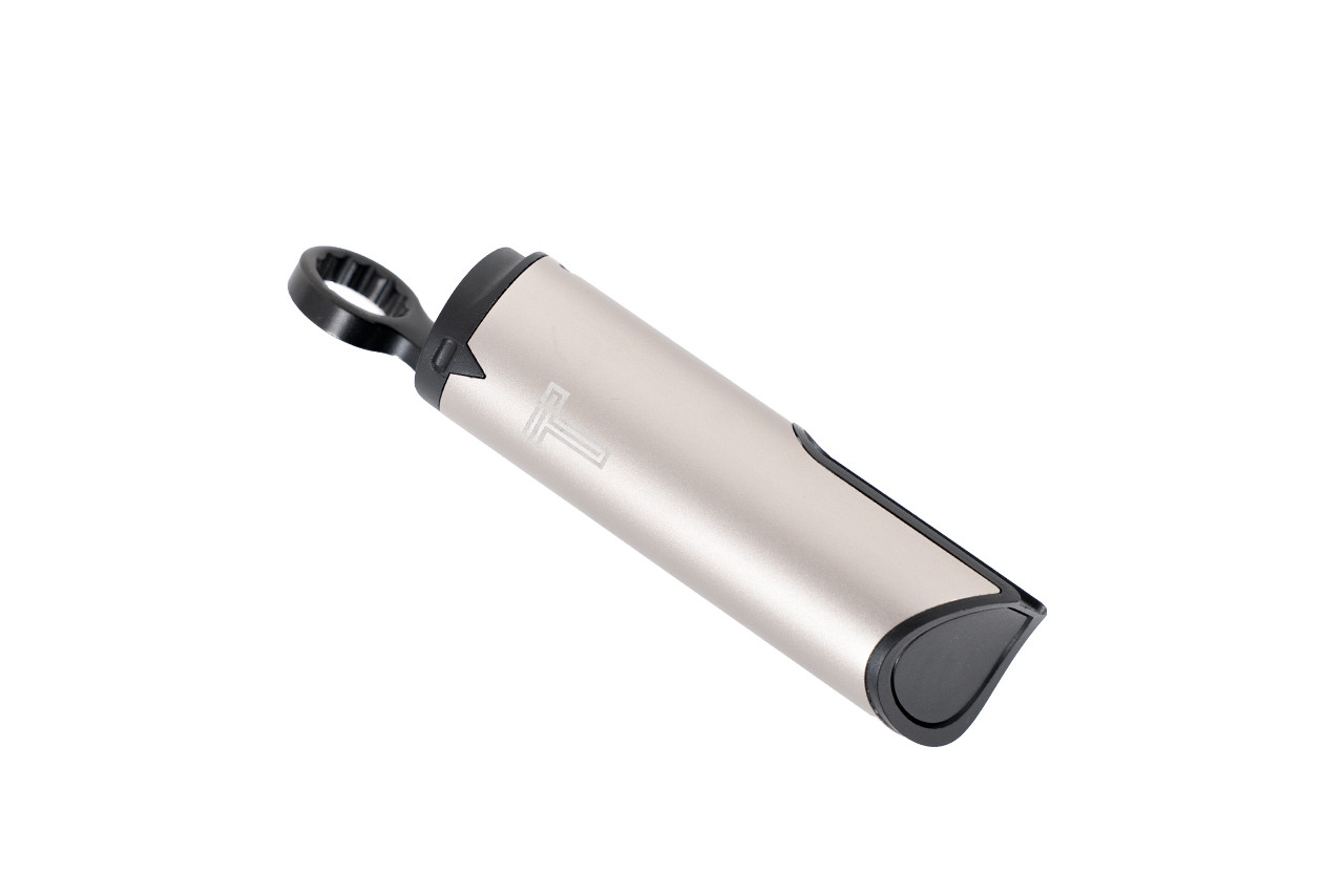 Brompton Toolkit for T Line​