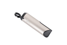 Brompton Toolkit for T Line​