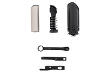 Brompton Toolkit for T Line​