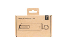 Brompton Toolkit for T Line​