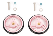 ColourLab Roller Wheel Pair - A, C, P, T Line