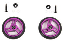 ColourLab Roller Wheel Pair - G Line