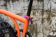 ColourLab Colour Touchpoint Set - G & Electric G Line