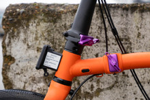 ColourLab Colour Touchpoint Set - G & Electric G Line