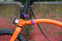 ColourLab Colour Touchpoint Set - G & Electric G Line