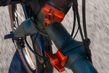 ColourLab Colour Touchpoint Set - G & Electric G Line