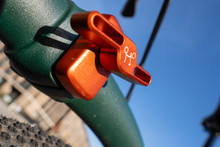 ColourLab Colour Touchpoint Set - G & Electric G Line