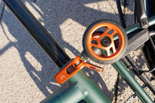 ColourLab Colour Touchpoint Set - G & Electric G Line