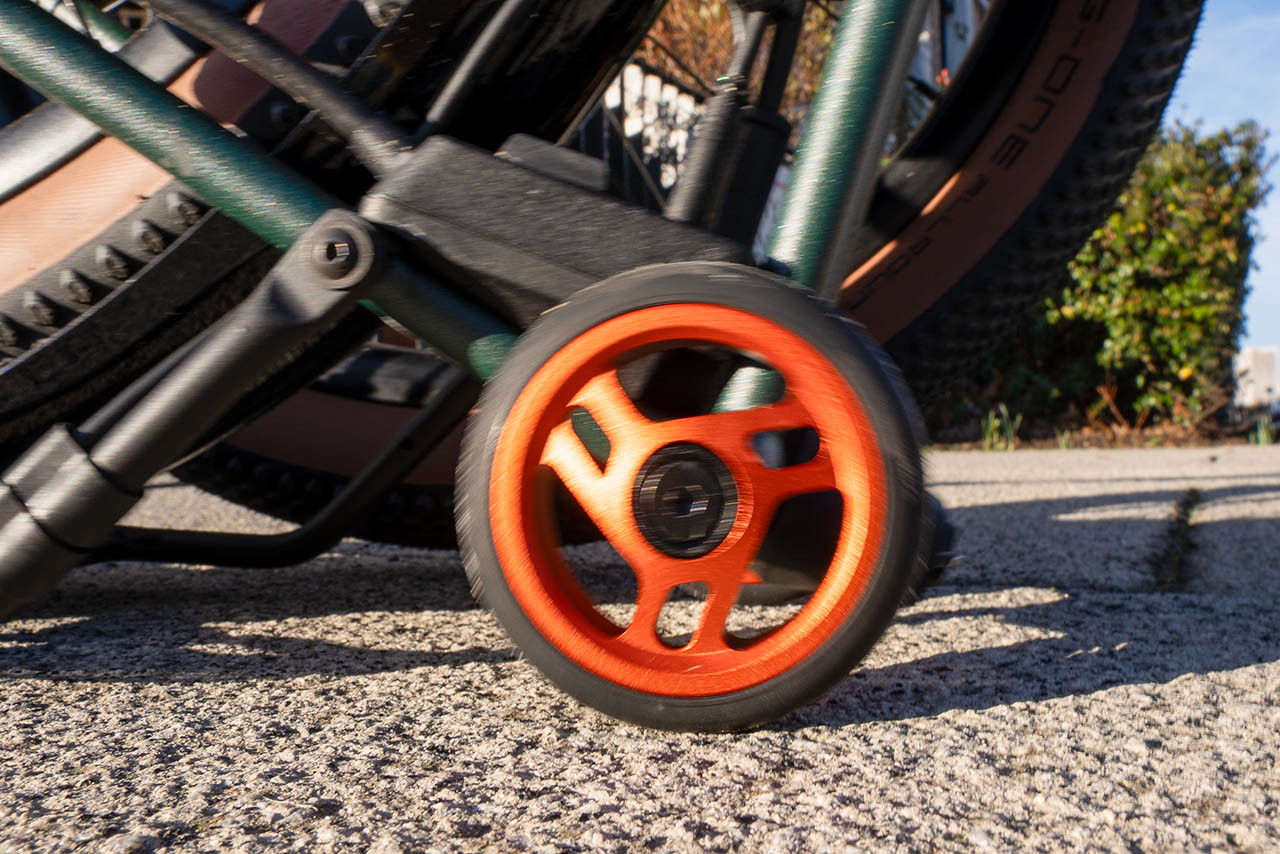 ColourLab Colour Touchpoint Set - G & Electric G Line