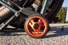 ColourLab Colour Touchpoint Set - G & Electric G Line