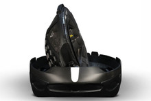 Newlane Foldable Mips Bike Helmet