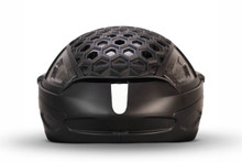 Newlane Foldable Mips Bike Helmet