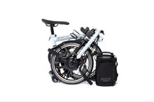 Electric P Line - 12-speed - Renewed - Grade 2