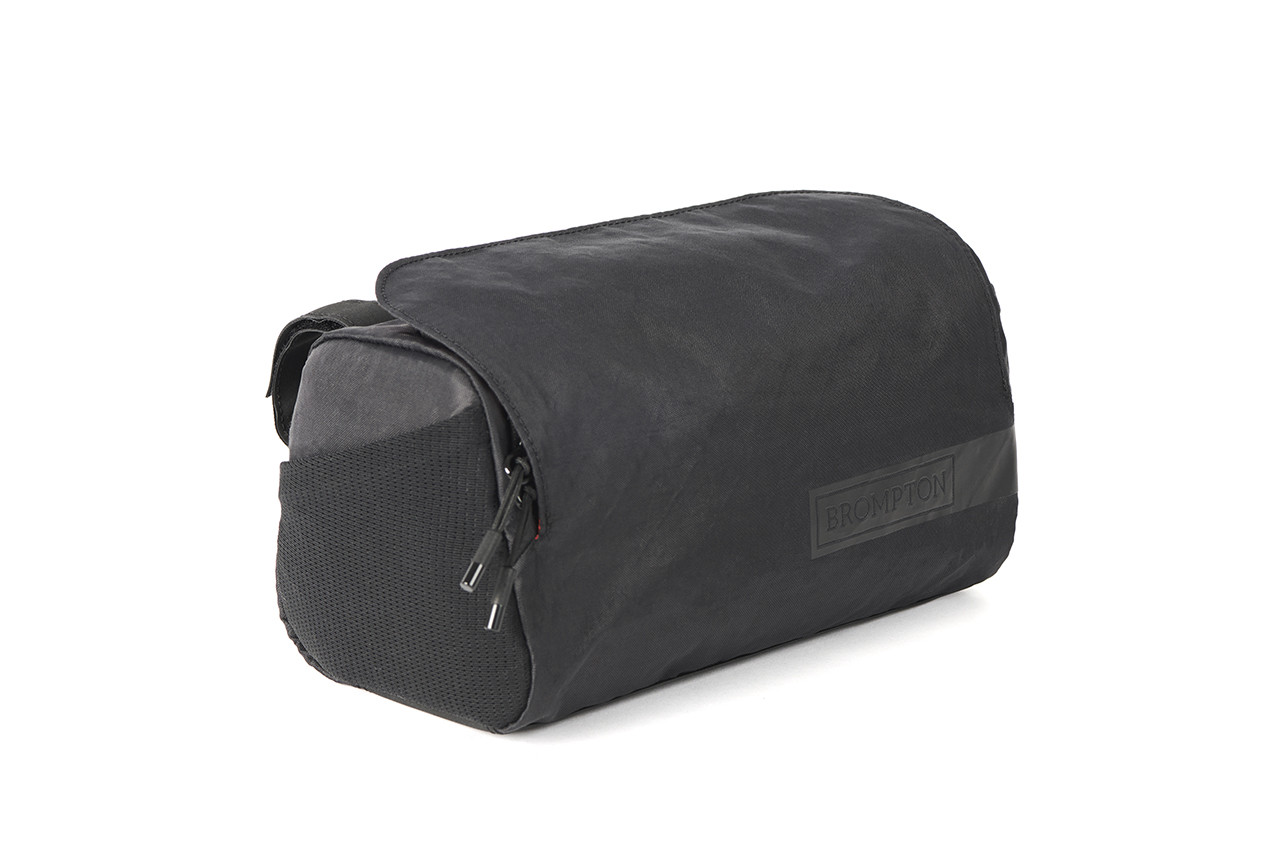Brompton Bar Bag