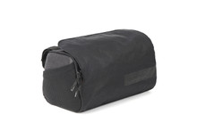 Brompton Bar Bag