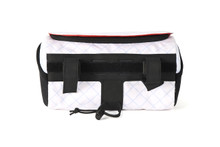 Bolsa para el manillar