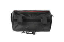 Brompton Bar Bag