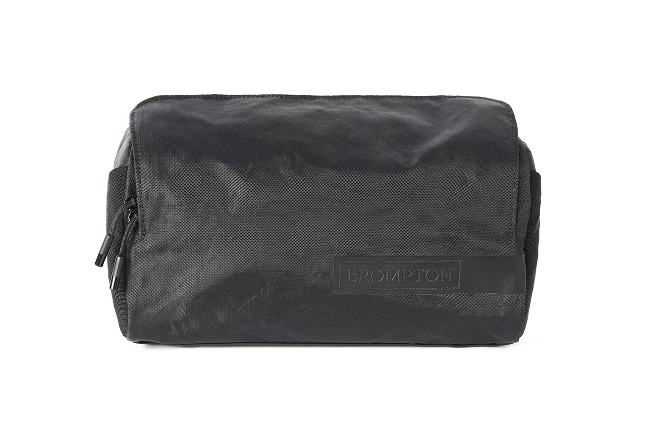 Brompton Bar Bag