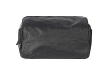 Brompton Bar Bag