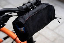 Brompton Bar Bag