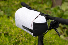 Bar Bag