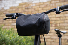 Brompton Bar Bag