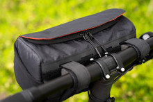 Brompton Bar Bag