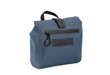 Brompton Waterproof Pouch