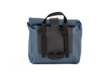 Brompton Waterproof Pouch