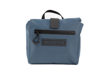 Brompton Waterproof Pouch