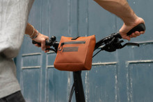 Brompton Waterproof Pouch